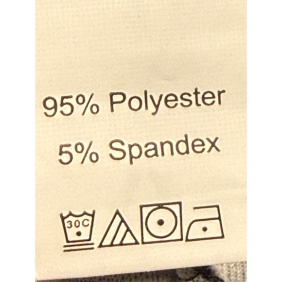 Blooming‎ Jelly Women's XXL Sweatshirt Gray "MOM MODE" Cozy Pullover NWT Mother - Picture 13 of 16